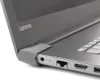 Kit di riparazione per cerniera del coperchio Lenovo Anteprima dell’immagine prodotto 1
