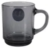 Duralex Stapelbare Becher Versailles 260ml    One Size Produktbild-Vorschau 1