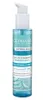 Gesichtreinigungs-Gel CLINIANS Hydra Plus 150ml  getestet, Produktbild-Vorschau 3