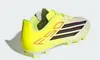 Adidas F50 Club Fg/Mg J Navy Navy 5 Produktbild-Vorschau 17