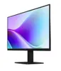 Samsung LS24F320GAUXEN | 24 " | IPS | FHD | 16:9 | 120 Hz | Produktbild-Vorschau 2