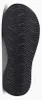 Reef Cushion Phantom 2.0  Teenslippers - Middelbruin - Maat Produktbild-Vorschau 16