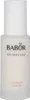 Babor Calming Serum 30ml Produktbild-Vorschau 3
