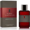 Banderas Antonio Banderas The Secret Temptation 03. Produktbild-Vorschau 1