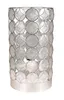 Näve lampe de table coquillage "Shell" ; Couleur : naturel, Voir les images du produit 1