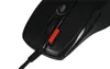 Maus Gaming-Maus A4Tech X710 XGame Extra Fire A4TMYS27923 Produktbild-Vorschau 10