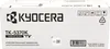 The image shows the packaging of a Kyocera toner kit. Náhled obrázku produktu