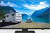 Reflexion LDDX22iBT 22' Smart LED-TV mit DVD schwarz Produktbild-Vorschau 7