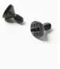 Fox 2020 V3 Rs Helmschirm Screws - 2Pk Clr Größe: OS Náhled obrázku produktu 1