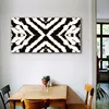 Coloray Canvas 100x50  Wandbild Leinwand Bilder Japan Volk Produktbild-Vorschau 3