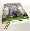 Schnelles Grünzeug Anteprima dell’immagine prodotto 4