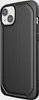 ENDORFY Tastatur Thock TKL Wireless Red, Kailh Box Red, Produktbild-Vorschau 23