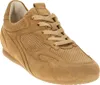 Gabor 86.565 Chaussures pour femmes - Chaussures basses - Voir les images du produit 3