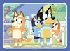 Ravensburger Puzzle 4in1 Blueybeschdigt Produktbild-Vorschau 6