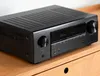 AV přijímač AVR-X1800H černý Náhled obrázku produktu 13