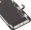 Display für Apple iPhone 12 / 12 Pro Original IC Chip Produktbild-Vorschau 2