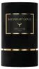 Midnight Love Parfümextrakt 50 ml langanhaltend mit süßen Produktbild-Vorschau 5