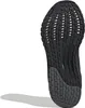 Adidas Running Shoes ID6304 in Black color size 40 2/3 Produktbild-Vorschau 10