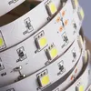 LED Strip 5050 Kaltweiß (6000k) 36W 500CM 12V IP20 Produktbild-Vorschau 2