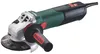 Metabo Meuleuse d'angle WEA 17-125 Quick Voir les images du produit 31