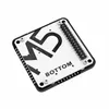 M5Stack ESP32 Basic Core IoT Development Kit V2.7 Produktbild-Vorschau 8