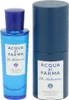Profumo Unisex Blu Mediterraneo Mandorlo Di Sicilia Acqua Anteprima dell’immagine prodotto 1