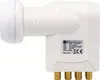RED OPTICUM Universal Octo-LNB LOP-04H Produktbild-Vorschau 25