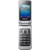 Samsung GT-C3520, 6,1 cm (2.4"), 320 x 240 Pixel, TFT, Produktbild-Vorschau 5