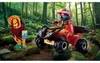 PLAYMOBIL 72064, vozidlo, 4 rok / roky, Viacfarebný, Plast Náhľad obrázku produktu 4