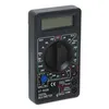 CARMOTION Multimeter 58434 Produktbild-Vorschau 5