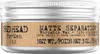 Tigi Bed Head B for Men Matte Separation Workable Wax cera Anteprima dell’immagine prodotto 10