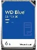 WD60EZAZ Western Digital Blue 3,5 pouces 6000 Go Serial ATA Voir les images du produit 9