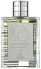 Maison Alhambra Parfum Monocline 01, Eau de Parfum, 100 ml Vista previa de la imagen del producto 10