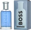 Boss Boss Bottled Tonic Eau De Toilette 100 ml (man) Produktbild-Vorschau 6