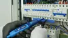 Pancontrol PAN Volttester 400, tester napięcia z Podgląd zdjęcia produktu 9