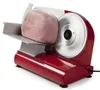 Domo DO522S, Elektrisch, 1,5 cm, Rood, 1 mm, 22 cm, 200 W Productafbeelding-voorbeeld 6