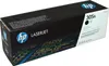 HP 305A Toner schwarz (CE410A) Produktbild-Vorschau 30