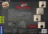 Kosmos 680794 Puzzle s príbehom: Malé zlo Náhľad obrázku produktu 2