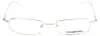 Ermenegildo Zegna VZ3009M  51/18/135  Brillen Produktbild-Vorschau 2