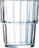 ARCOROC Trinkgläser Norvege FB16 160,0 ml, 6 St. Produktbild-Vorschau 2
