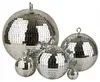Showgear Mirror Ball 20 cm - ohne Motor Produktbild-Vorschau 3