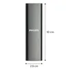 Philips Externe SSD 250GB Ultra Speed Grey Produktbild-Vorschau 2