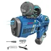 Automatische Wasserpistole Watersplash für Kinder Produktbild-Vorschau 11
