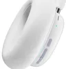 Logitech G G735, G735 Headset, Bezprzewodowy, Gaming, 20 - Podgląd zdjęcia produktu 15