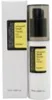 Advanced Snail Peptide Eye Cream (Crème pour les yeux) 25 Voir les images du produit 18