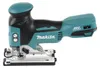 Scie Sauteuse MAKITA DJV181Z - 18V Li-Ion (vendu sans Voir les images du produit 6
