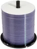 MediaRange MR413, DVD-R, Druckbar, Tortenschachtel, 100 Produktbild-Vorschau 9
