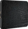 BURGA Laptop Sleeve 11'-13' Reapers Touch Produktbild-Vorschau 1