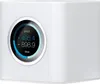AmpliFi HD Mesh Router, Wi-Fi 5 (802.11ac), Dvojpásmový Náhľad obrázku produktu 2