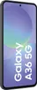 Samsung Galaxy A36 128GB Black 6.7" (6GB) 5G EU Model Produktbild-Vorschau 21